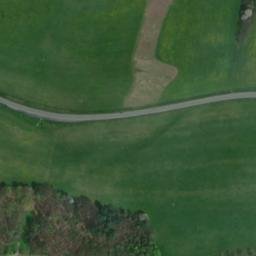 Satellite imagery of [Frýdlant] heat plant chimney, CZ