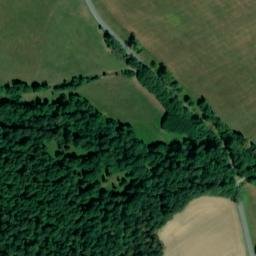Satellite imagery of survey_point, PL