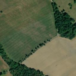 Satellite imagery of survey_point, PL