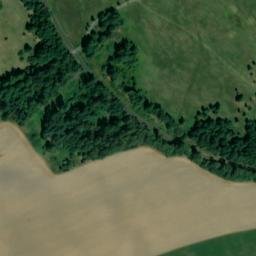 Satellite imagery of survey_point, PL