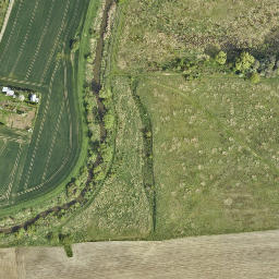 Satellite imagery of survey_point, PL