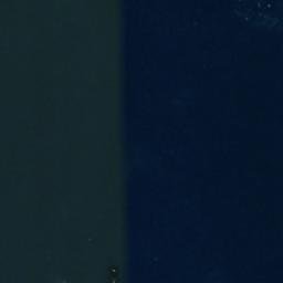 Satellite imagery of Tommy Point, CA