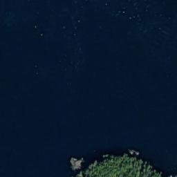 Satellite imagery of Tommy Point, CA
