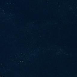 Satellite imagery of Tommy Point, CA