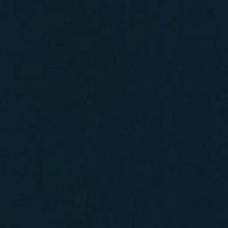 Satellite imagery of Stuart Point, CA