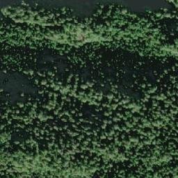Satellite imagery of Boone Point, CA