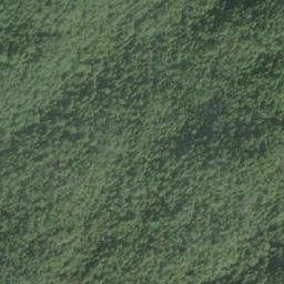 Satellite imagery of Mount Kerr, CA