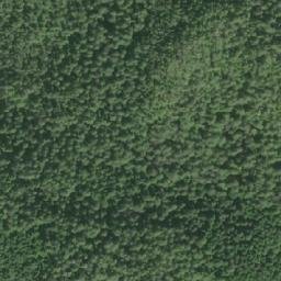 Satellite imagery of Mount Jolliffe, CA