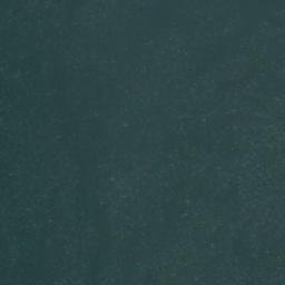 Satellite imagery of Morton Point, CA