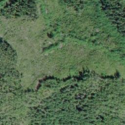 Satellite imagery of Hopetown Point, CA