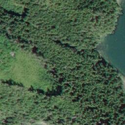 Satellite imagery of Hopetown Point, CA