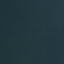 Satellite imagery of Frances Point, CA