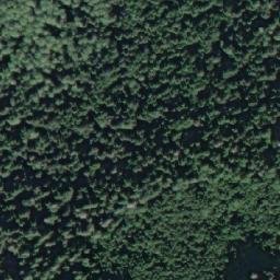 Satellite imagery of Frances Point, CA