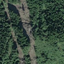 Satellite imagery of Galway Point, CA