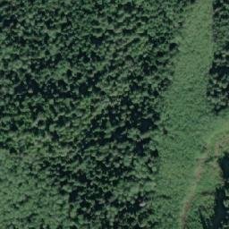 Satellite imagery of Galway Point, CA