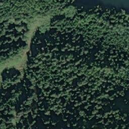 Satellite imagery of Galway Point, CA