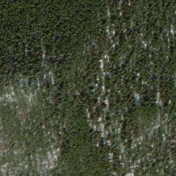Satellite imagery of Slok Hill, CA