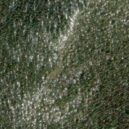 Satellite imagery of Slok Hill, CA