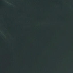 Satellite imagery of McBride Point, CA