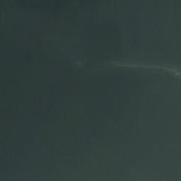 Satellite imagery of McBride Point, CA