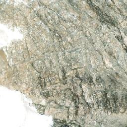 Satellite imagery of Oasis Pass, CA