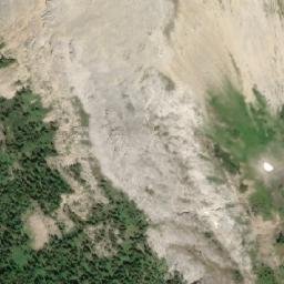 Satellite imagery of Nublet, CA