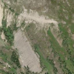 Satellite imagery of Nublet, CA