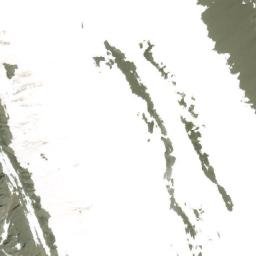 Satellite imagery of Mount Mercer, CA