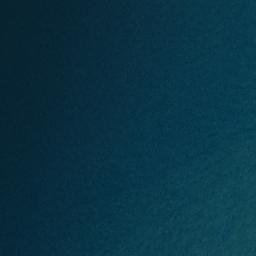 Satellite imagery of Gull Rock, GB