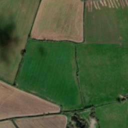 Satellite imagery of survey_point, GB