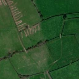 Satellite imagery of survey_point, GB