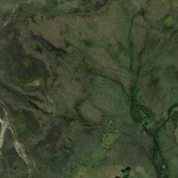 Satellite imagery of Hampton Ridge, FR