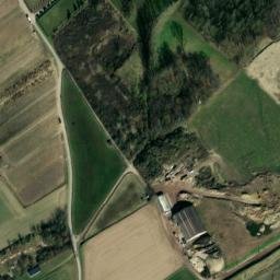 Satellite imagery of BS, NL