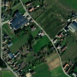 Satellite imagery of BS, NL