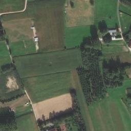 Satellite imagery of boundary_stone, NL