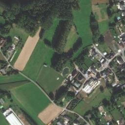 Satellite imagery of boundary_stone, NL