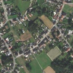 Satellite imagery of boundary_stone, NL