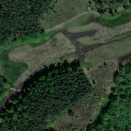 Satellite imagery of Grenssteen Pietersheim/Rekem, NL