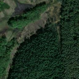 Satellite imagery of Grenssteen Pietersheim/Rekem, NL
