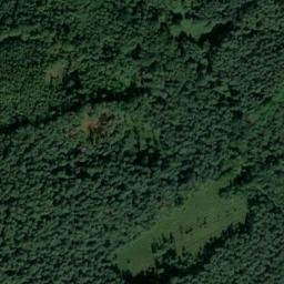 Satellite imagery of Grenssteen Pietersheim/Rekem, NL