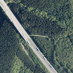 Satellite imagery of Ischeroth, DE