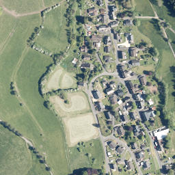 Satellite imagery of Steimelskopf, DE