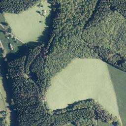 Satellite imagery of Steimelskopf, DE