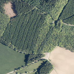 Satellite imagery of Steimelskopf, DE