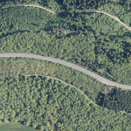 Satellite imagery of Kallenberg, DE