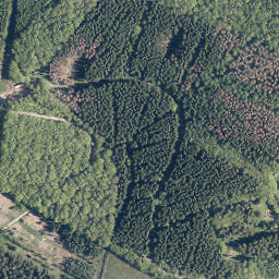 Satellite imagery of Müdersberg, DE