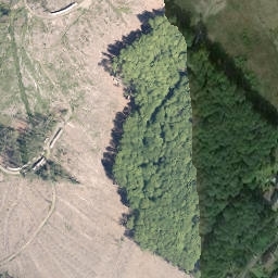 Satellite imagery of Leyberg, DE
