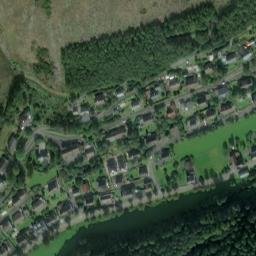 Satellite imagery of Leyberg, DE