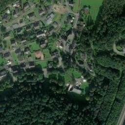 Satellite imagery of Leyberg, DE