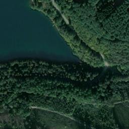 Satellite imagery of Sandhelle, DE